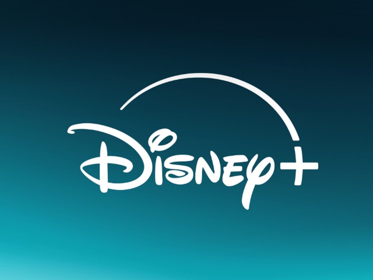 DISNEY COMPLETA